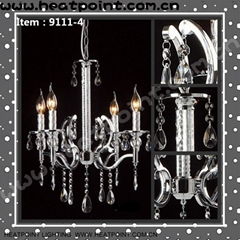 聚點(diǎn)照明燈飾廠 專(zhuān)注室內(nèi)照明，點(diǎn)亮品質(zhì)生活