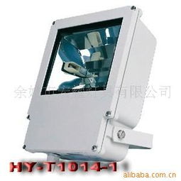 余姚宏耀燈具 專(zhuān)業(yè)泛光照明解決方案與產(chǎn)品一覽