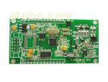 F-E56CSM-V1嵌入式MODEM模塊產品介紹與供應商信息