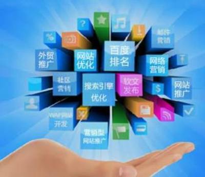 實戰為王 5個基于網絡開發的網絡推廣產品核心技巧