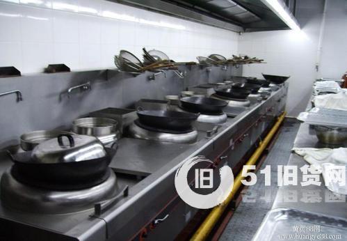深圳福田區(qū)一站式回收 酒樓餐飲設(shè)備、桌椅板凳、廚房用具及制冷器材